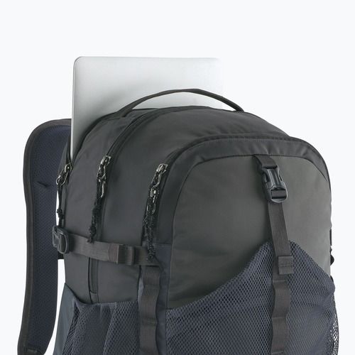 Wanderrucksack Patagonia Refugio Day 30 l smolder blue