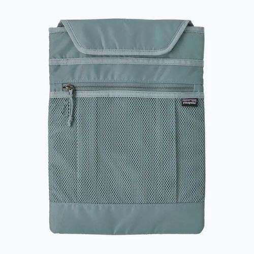 City-Rucksack Patagonia Atom Tote Pack 20 l blue sage