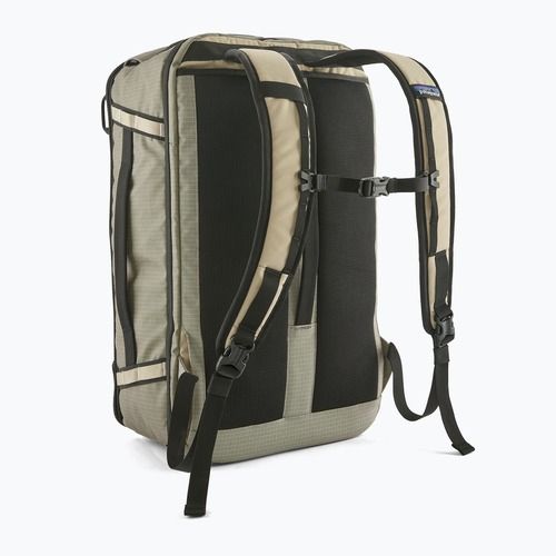 Wanderrucksack Patagonia Black Hole Mini MLC 30 l weathered stone