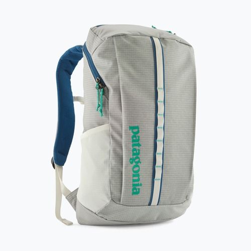 Stadtrucksack Patagonia Black Hole Pack 25 l birch white