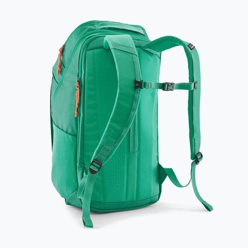City-Rucksack Patagonia Black Hole Pack 32 l aqua stone