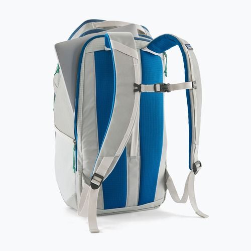 City-Rucksack Patagonia Black Hole Pack 32 l birch white