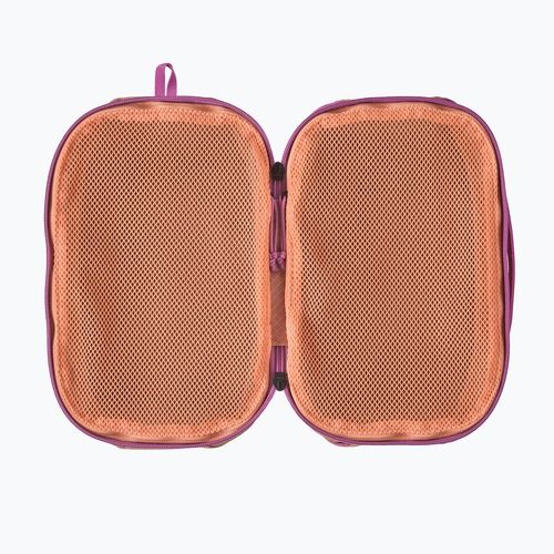 Reise-Organizer Patagonia Black Hole Cube 6 l peach sherbet