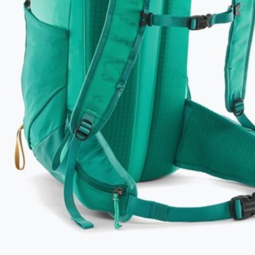 Tourenrucksack Patagonia Terravia 28 l aqua stone