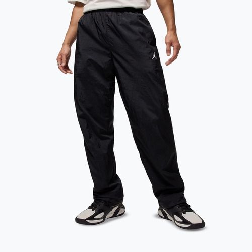 Herrenhose Nike Jordan Sport Classic black/white
