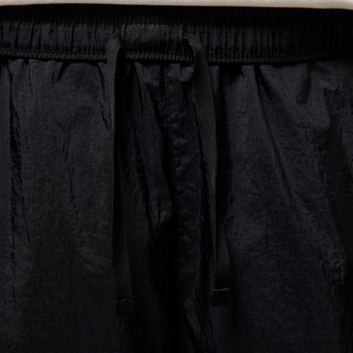 Herrenhose  Jordan Sport Classic black/white
