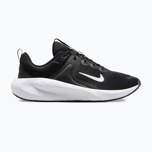 Trainingsschuhe Damen  Nike In-Season TR 14 black/black/white