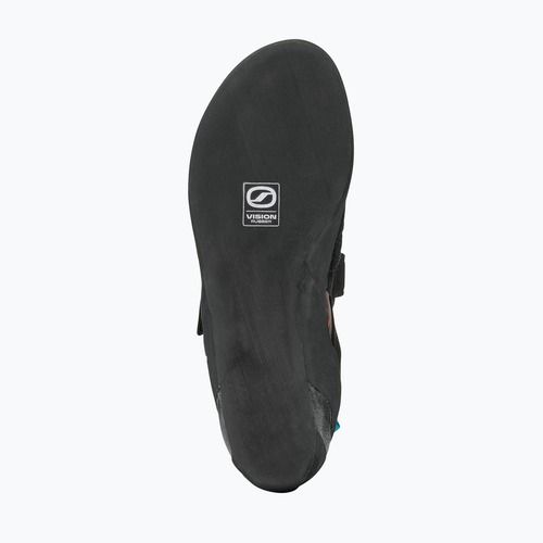Kletterschuhe SCARPA Reflex VS tonic/black
