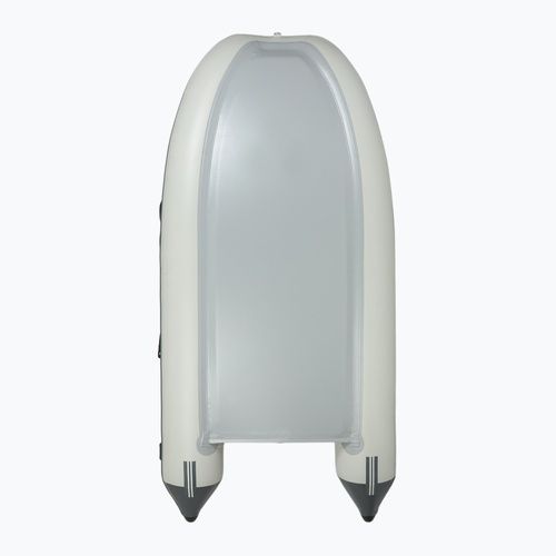 Schlauchboot 5-osobowy AQUASTIC DS Hybrid grau