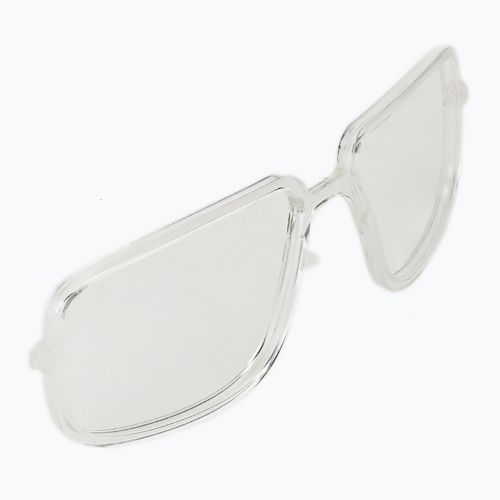 Fahrrad-Sonnenbrille ATTABO Stilb Air photochromic black