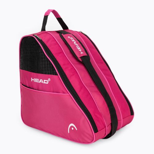 Rollschuhtasche HEAD Pink hage