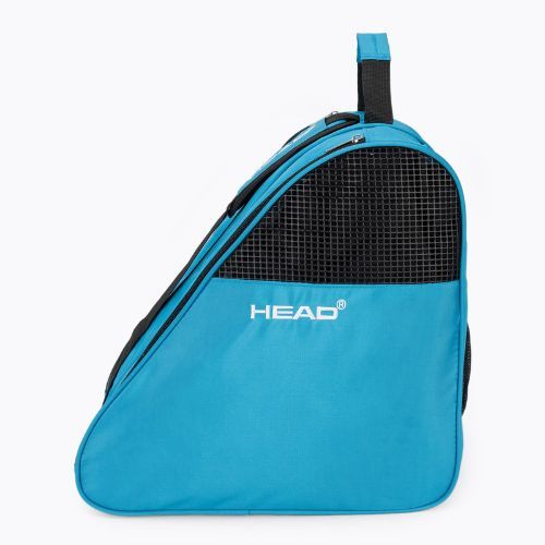 Rollschuhtasche HEAD Blue Hage