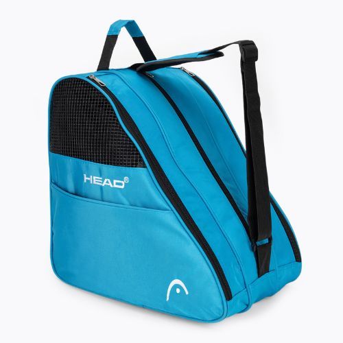 Rollschuhtasche HEAD Blue Hage