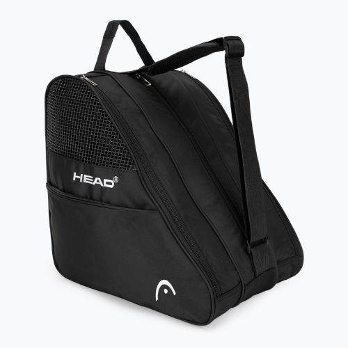 Rollschuhtasche HEAD Hage black