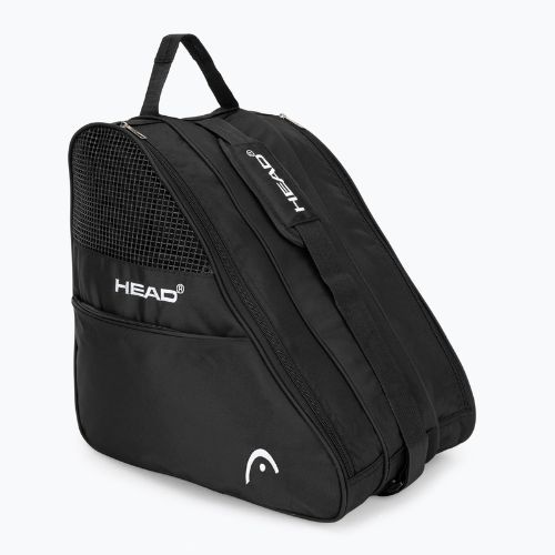 Rollschuhtasche HEAD Hage black