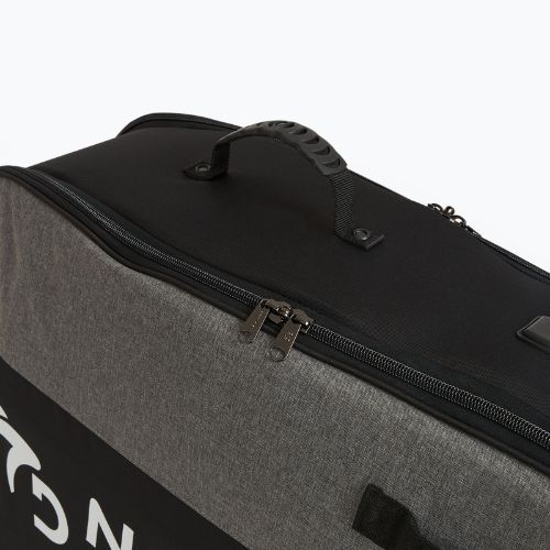 Transporttasche fürs Fahrrad NOOYAH BK007S-B 28"/29" black