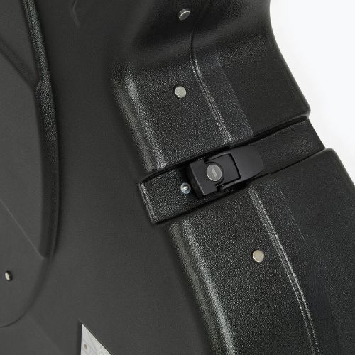 Fahrradkoffer NOOYAH BK006 28"/29" black