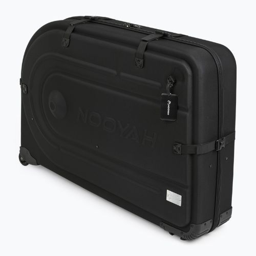 Fahrradkoffer NOOYAH BK004S 28" black