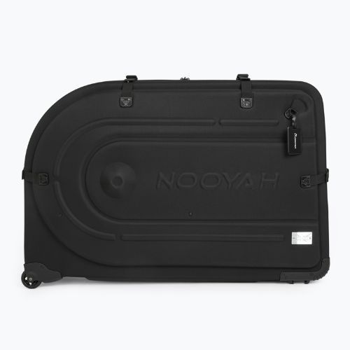 Fahrradkoffer NOOYAH BK004S 28" black