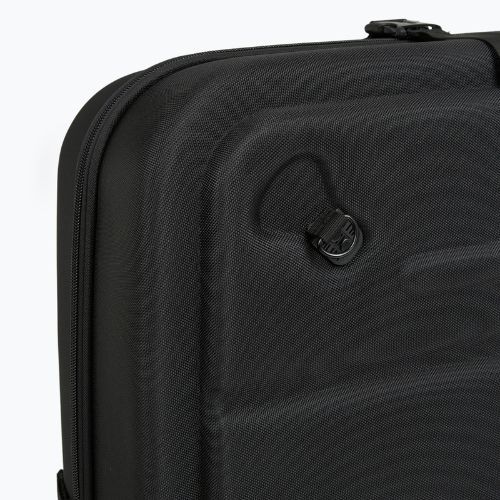 Fahrradkoffer NOOYAH BK004S 28" black