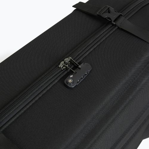 Fahrradkoffer NOOYAH BK004S 28" black