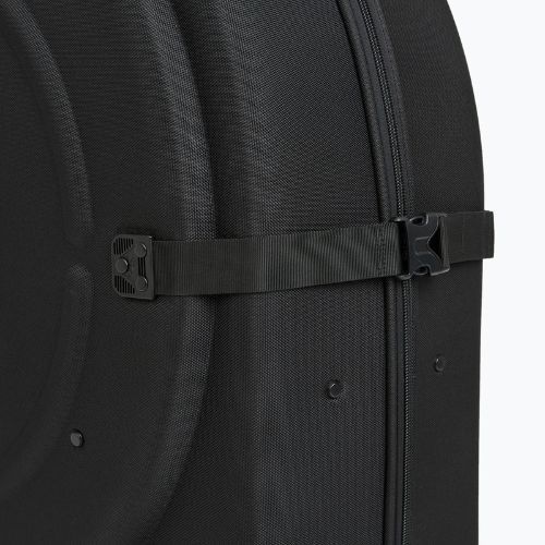 Fahrradkoffer NOOYAH BK004S 28" black
