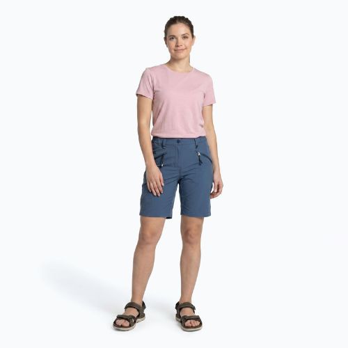 Damen-Sandalen KADVA Cara WMNS brown