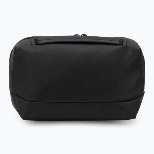 Kosmetiktasche KADVA Monsy schwarz
