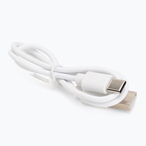 Campinglampe KADVA Suno grün