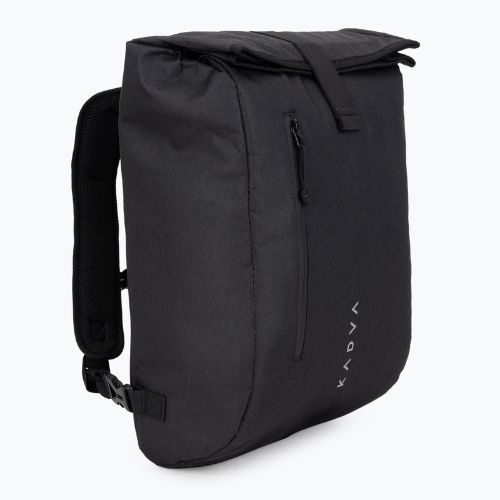 Thermo-Tasche KADVA Basick Chill 14 L black