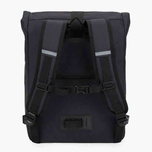 Thermo-Tasche KADVA Basick Chill 14 L black