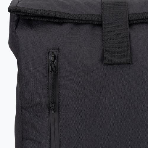 Thermo-Tasche KADVA Basick Chill 14 L black
