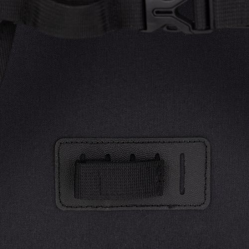 Thermo-Tasche KADVA Basick Chill 14 L black