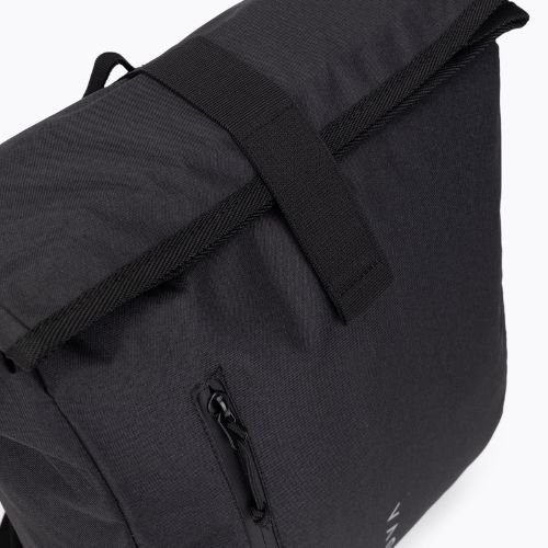 Thermo-Tasche KADVA Basick Chill 14 L black