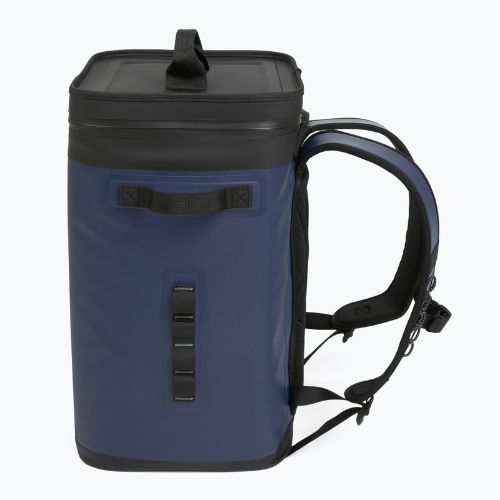 Thermo-Tasche KADVA 72h Papu 25 navy blue