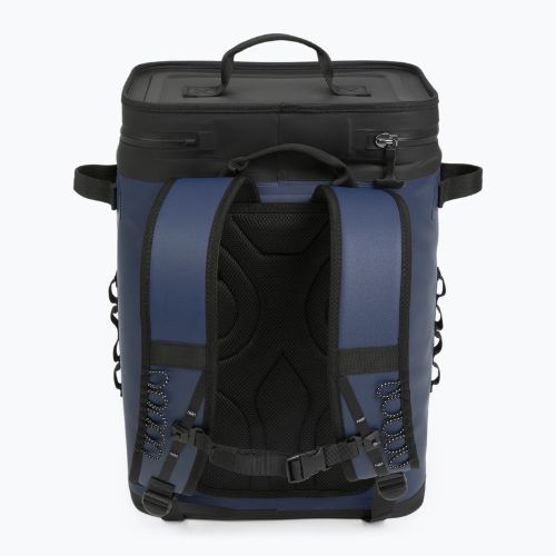 Thermo-Tasche KADVA 72h Papu 25 navy blue