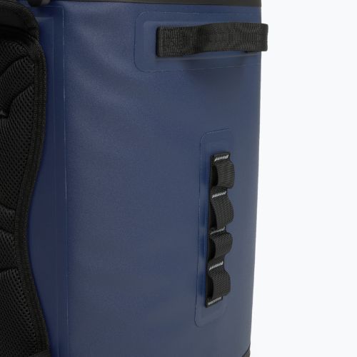 Thermo-Tasche KADVA 72h Papu 25 navy blue
