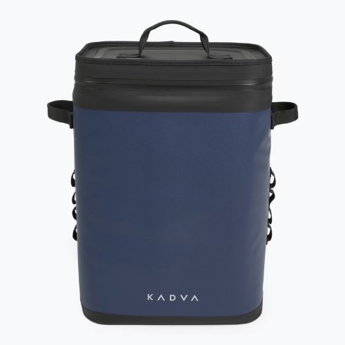 Thermo-Tasche KADVA 72h Papu 25 navy blue