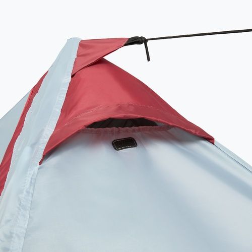 Campingzelt KADVA 2.1 Pro grau