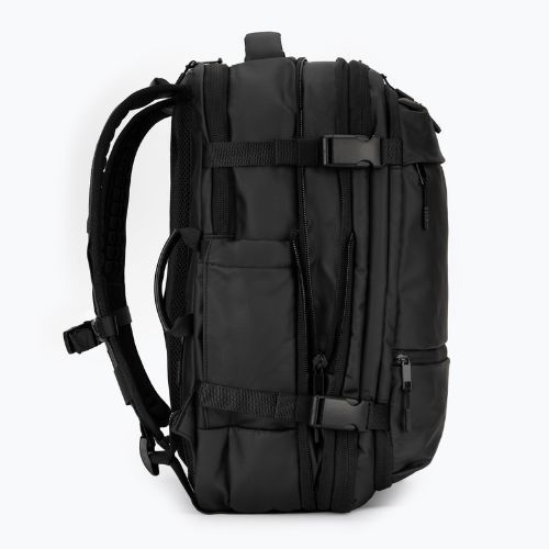 Vakuumrucksack KADVA ARTravel 30 l schwarz