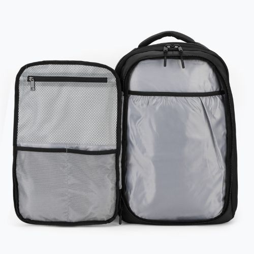 Vakuumrucksack KADVA ARTravel 30 l schwarz