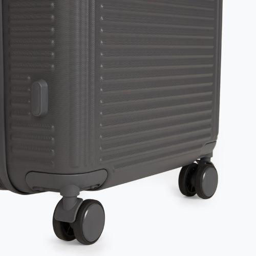 Mittlere Reisetasche KADVA Palero 64 l grau