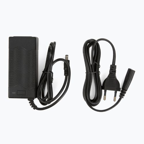 XTREXO Massager AIRPRESSO 8 Kompressionsmassageärmel schwarz