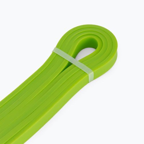 XTREXO Widerstandsband für Rehabilitation 0/5 TXO-B4Z068-OR grün
