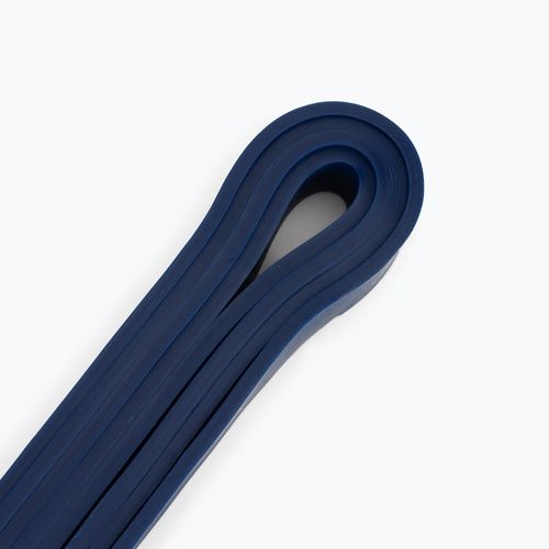 Rehabilitationsband XTREXO 3/5 navy blue