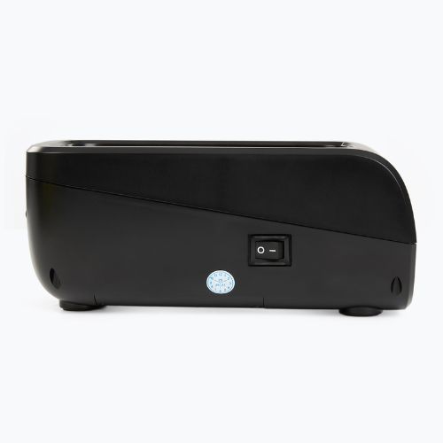 Controller für das Druckmassagegerät XTREXO AIRPRESSO 8 schwarz