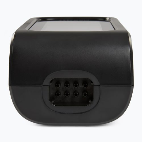 Controller für das Druckmassagegerät XTREXO AIRPRESSO 8 schwarz