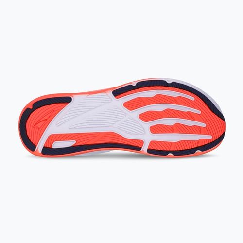 Damen-Laufschuhe Altra Experience Flow ST white/coral