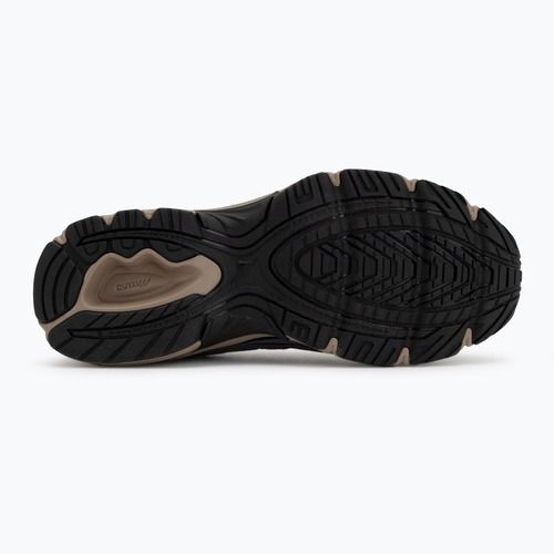 Mizuno Schuhe MXR Tech iron gate/silver/syrah