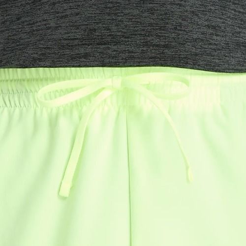 Laufshorts Herren New Balance Schuhe Sport Essential 5" afterglow